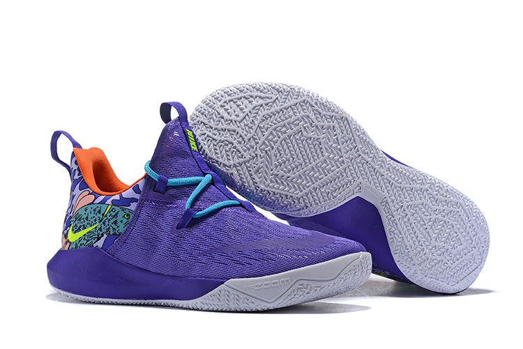 Nike Zoom Shift II Master Road Shoes
